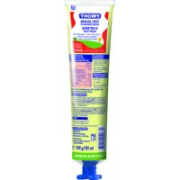 Thomy Ketch & co mayonnaise ketchup