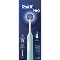 Oral-B Pro series 1