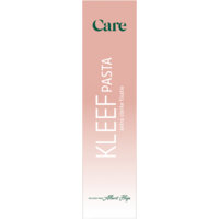 Care Kleefpasta