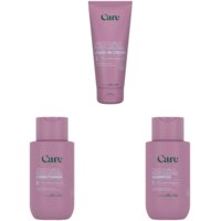 Care perfecte krul pakket