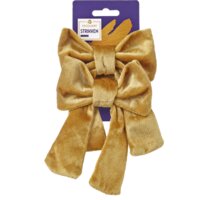 AH Excellent Strikken goud