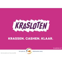 Kraslot E10 December kalender spel 377