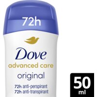 Dove Original stick