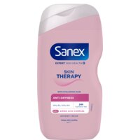 Sanex Skin therapy anti-dryness