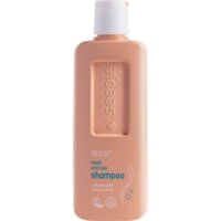Seepje Shampoo repair and care