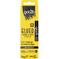 Got2b Glued wax stick