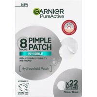Garnier Pimple patch