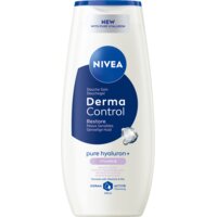 NIVEA Douchegel derma control restore