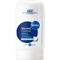 NIVEA Derma control defend stick