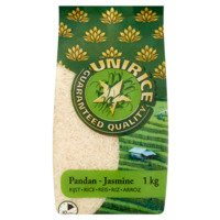 Unirice Perfumed jasmin rice