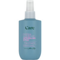 Care Protein rice repair detangling spray
