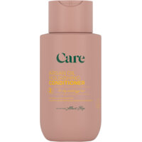 Care Argan oil nourishing conditioner