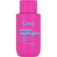 Care Sweet apple gloss shampoo
