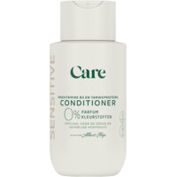 Care Sensitive conditioner