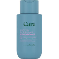 Care Protein rice repair conditioner