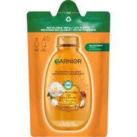 Loving Blends Argan & cameliaolie shampoo refill