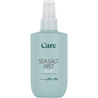 Care Sea salt mist spray