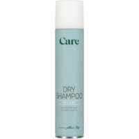 Care Dry shampoo