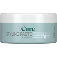 Care Styling paste