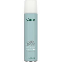 Care Hair spray mega strong