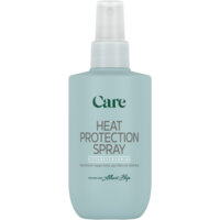 Care Heat protection spray