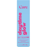 Care Daytime glow day cream spf15