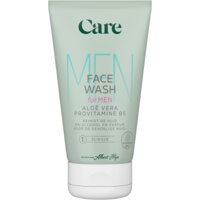 Care Men face wash