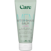 Care After shave balsem for men