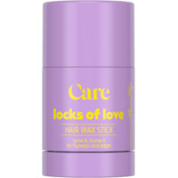 Care Locks of love hair wax stick