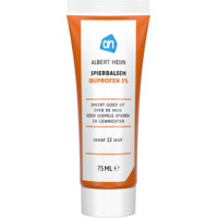 AH Spierbalsem ibuprofen 5%