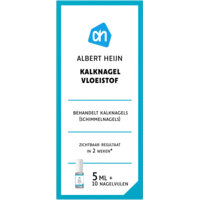 AH Kalknagelvloeistof