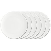 vtwonen VT Wonen Ontbijtborden