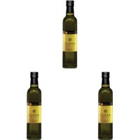 Iliada Kalamata extra vierge olijfolie 3-pack
