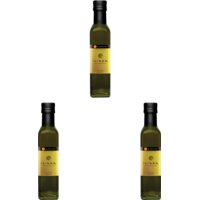 Iliada Kalamata extra vierge olijfolie 3-pack