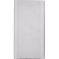 AH Excellent Tafellaken zilver