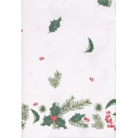 AH Excellent Tafellaken hulst