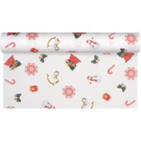 AH Excellent 3-in-1 figuurtjes