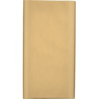 AH Excellent Tafellaken goud