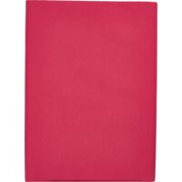 AH Excellent Tafellaken rood