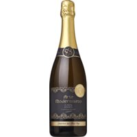 AH Excellent Cava reserva brut