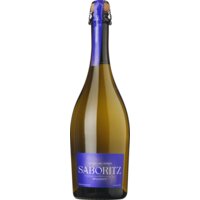 Saboritz Spumante
