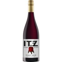 IT'Z Pinot noir alcoholvrij