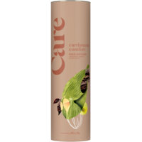 Care Gift reed diffuser cardamom comfort