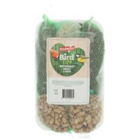 Rosewood Winterpakket 7-delig