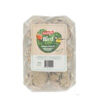 Rosewood Premium vetbollen zonder netje