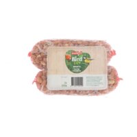 Rosewood Pindanetjes duo-pack