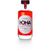 Nona Spritz spirit 0%