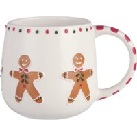 AH Excellent Mok peperkoek 500ml