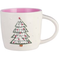 AH Excellent Mok boom 500ml