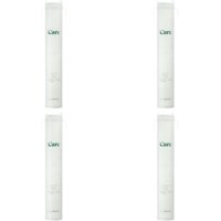 Care Cotton pads 4-pack